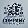 companybrasil